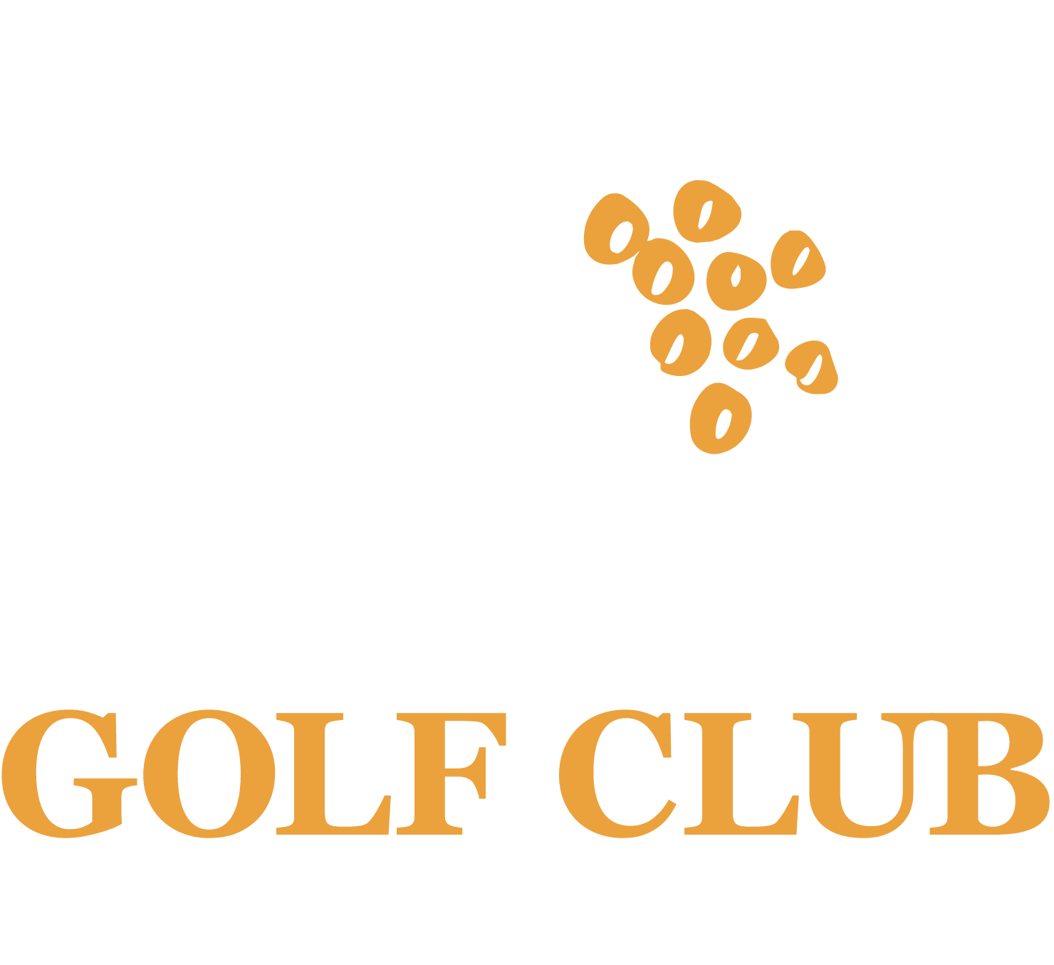 Charlestown Golf Club